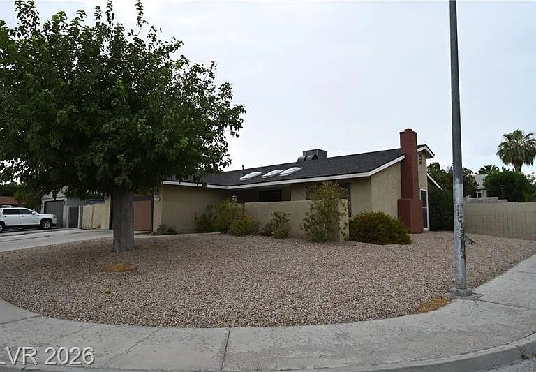 2515 Boise St — Photo 2