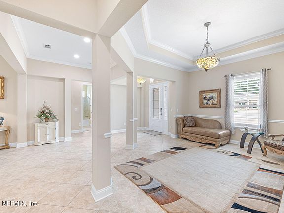 3rd image of 491 ENREDE LN