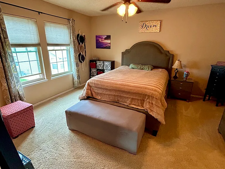 4110 Little Crown Ln — Photo 5