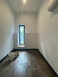 Rented by MySpaceNYC