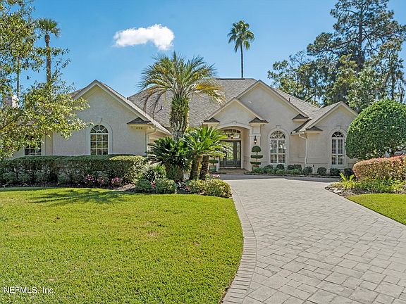 3rd image of 1156 SALT CREEK Drive