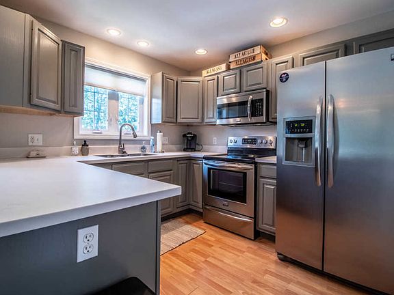5th image of 53 Wild Dunes Way Unit G2