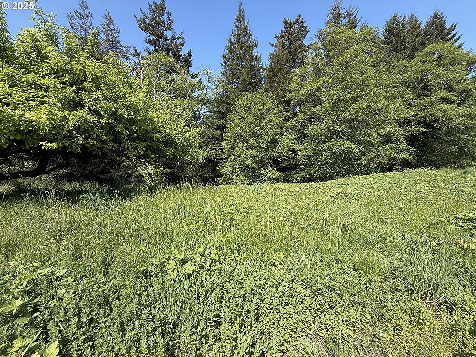 2nd image of 6803 Magnolia Ct Lot 2
