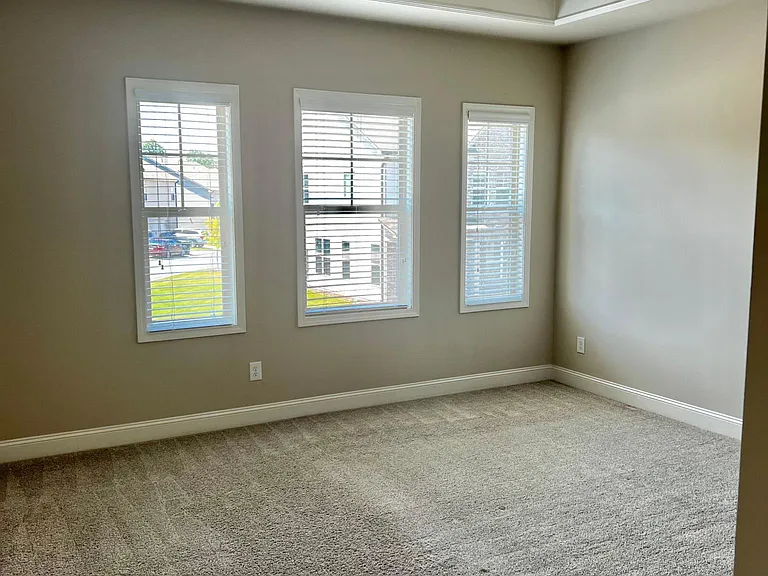 3383 Pearl Ridge Way — Photo 11