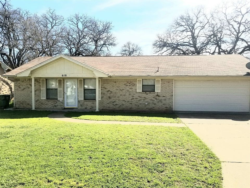 1st image of 610 SE 22nd St