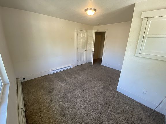 5th image of 1317 11th Ave APT 2
