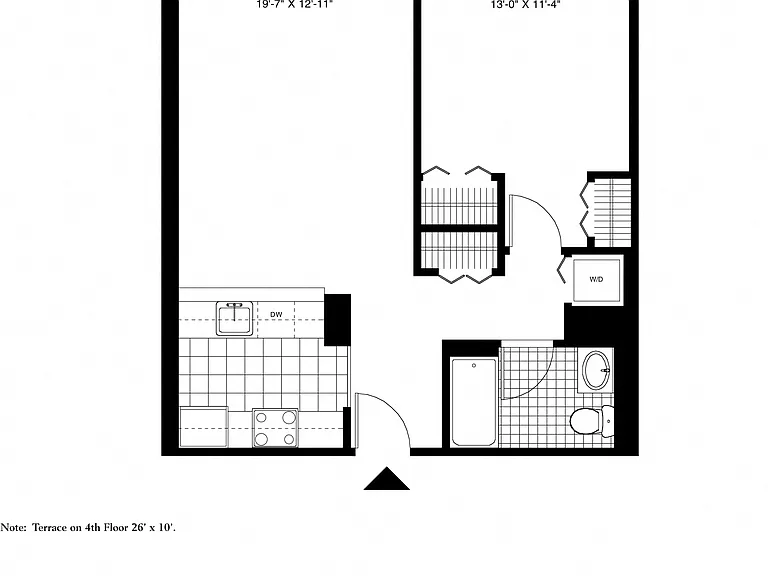 333 River Street — Photo 37