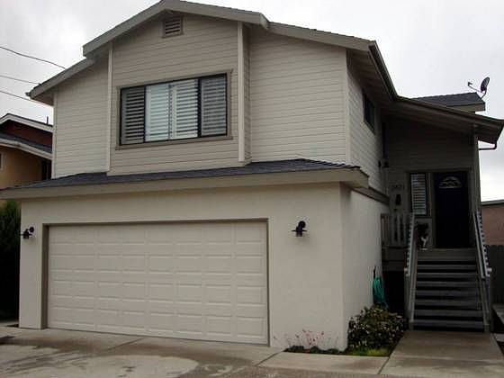 1st image of 2421 Greenwood Ave