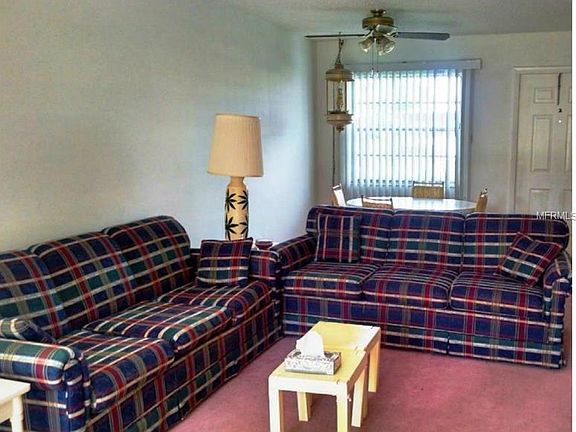3rd image of 24862 Us Highway 19 N APT 2702