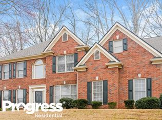 2387 Elmhurst Blvd NW, Kennesaw, GA 30152
