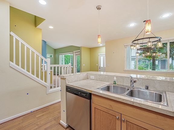 3rd image of 12314 NE 109th Way #13-53