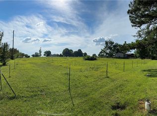 3094 Agricola Rd, Dadeville, AL 36853