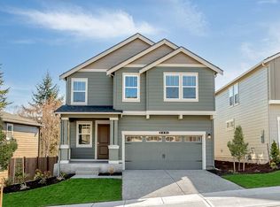 5921 Waverly Rd SW, Port Orchard, WA 98367