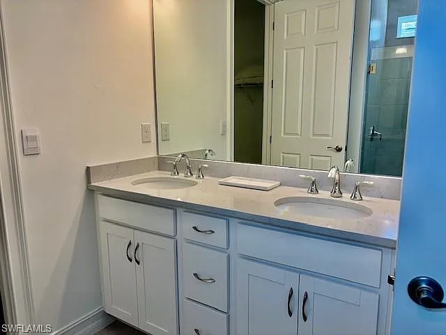 28318 Captiva Shell Loop — Photo 17