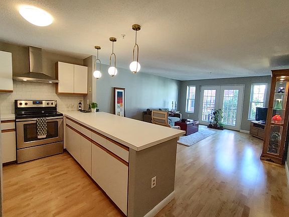2nd image of 11 Church St Unit 213
