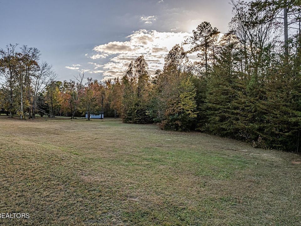 1st image of 194 County Road 545 #13