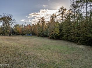 194 County Road 545 #13, Englewood, TN 37329