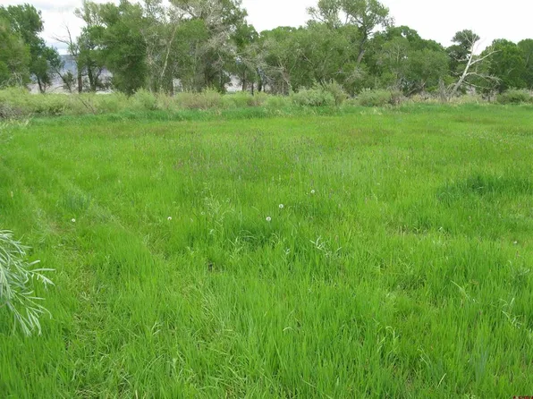 45110 County Road Z, Saguache, CO 81149
