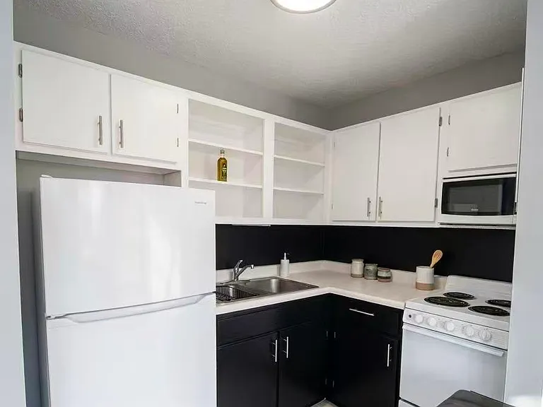 1122 N Clark St #1607 — Photo 5