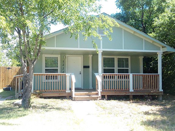 2nd image of 5434 Diaz Ave