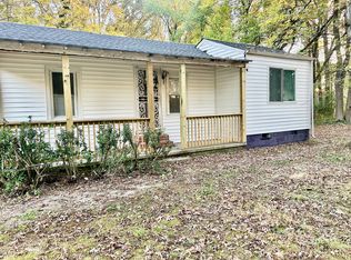 5905 2nd St, Richmond, VA 23223