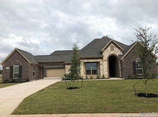 30508 Setterfeld Cir, Fair Oaks Ranch, TX 78015