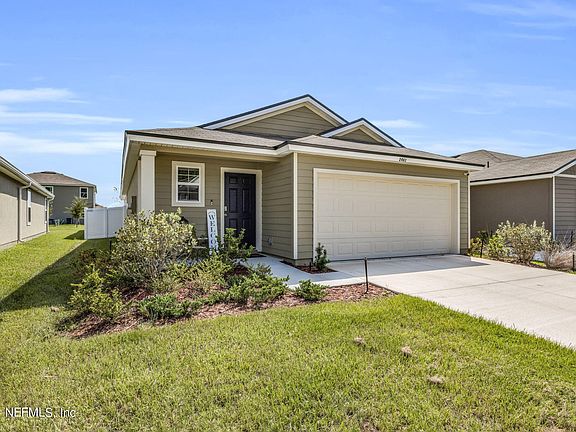 2nd image of 2461 OAK STREAM Drive