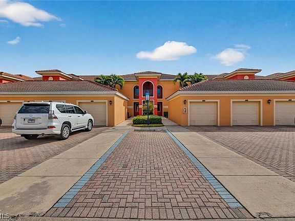 2nd image of 13770 Julias Way APT 1126