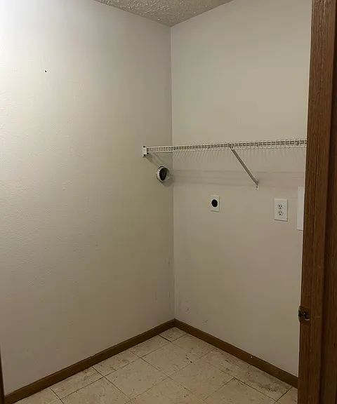 2022 N Section St #2 — Photo 5