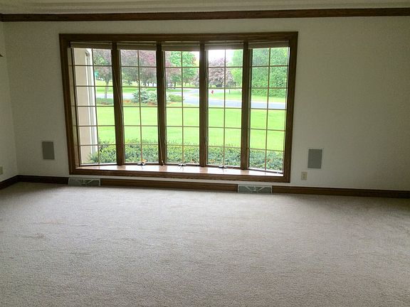 4th image of 11525 N Settlement Dr