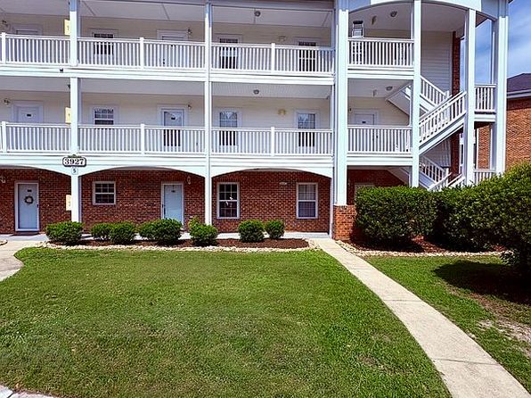3927 Gladiola Ct UNIT 204