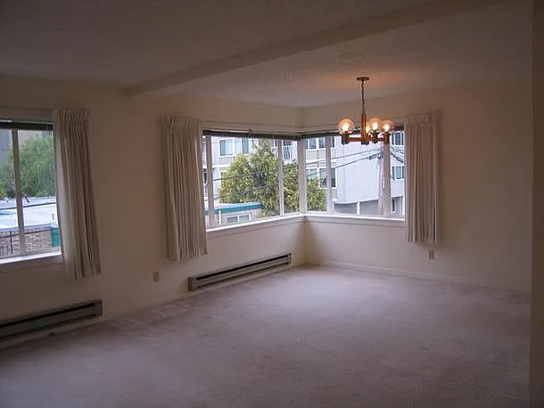 515 4th Ave W #204 — Photo 5