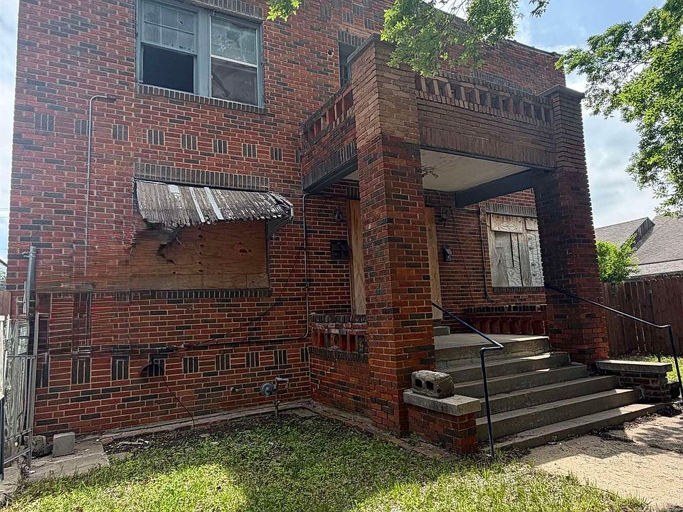 1st image of 432 N Minnesota Ave