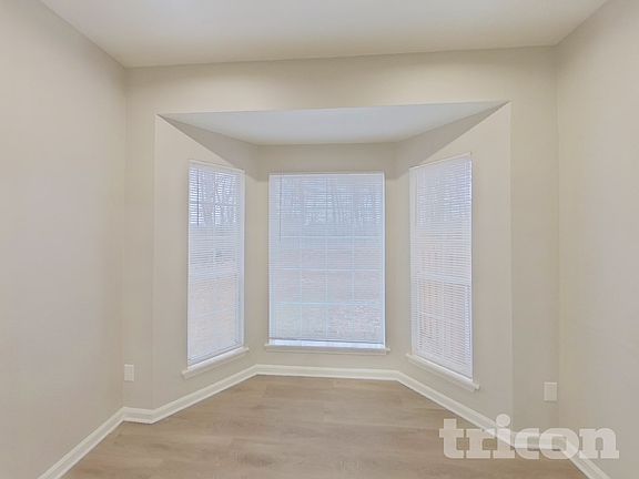 5th image of 9226 Stone Abbey Pl