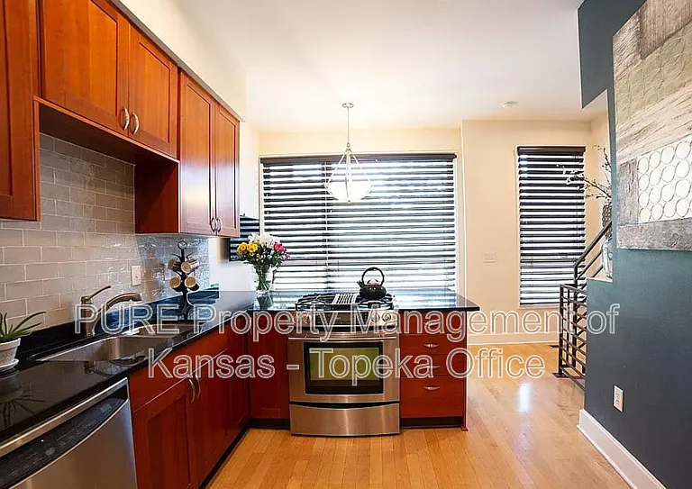 4540 Nichols Rd — Photo 17
