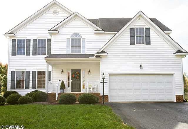 1st image of 5524 Holman Dr