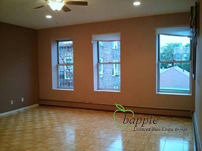 1st image of 1717 E 14th St APT I