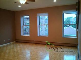 1717 E 14th St APT I, Brooklyn, NY 11229