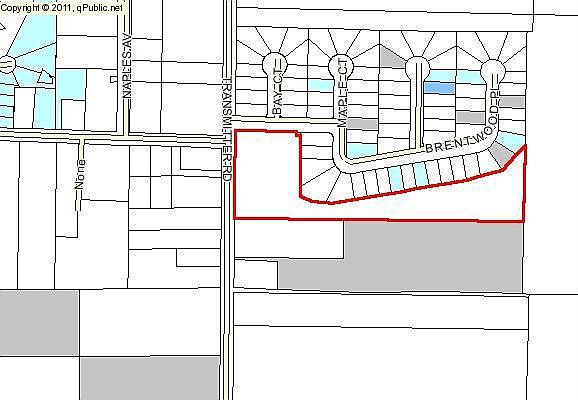 1st image of 2328 Transmitter Rd