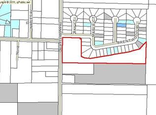 2328 Transmitter Rd, Panama City, FL 32404