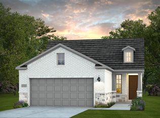 10321 Iris Hope Ct, Willis, TX 77318