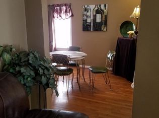 1138 Cascade Ave SW, Atlanta, GA 30311