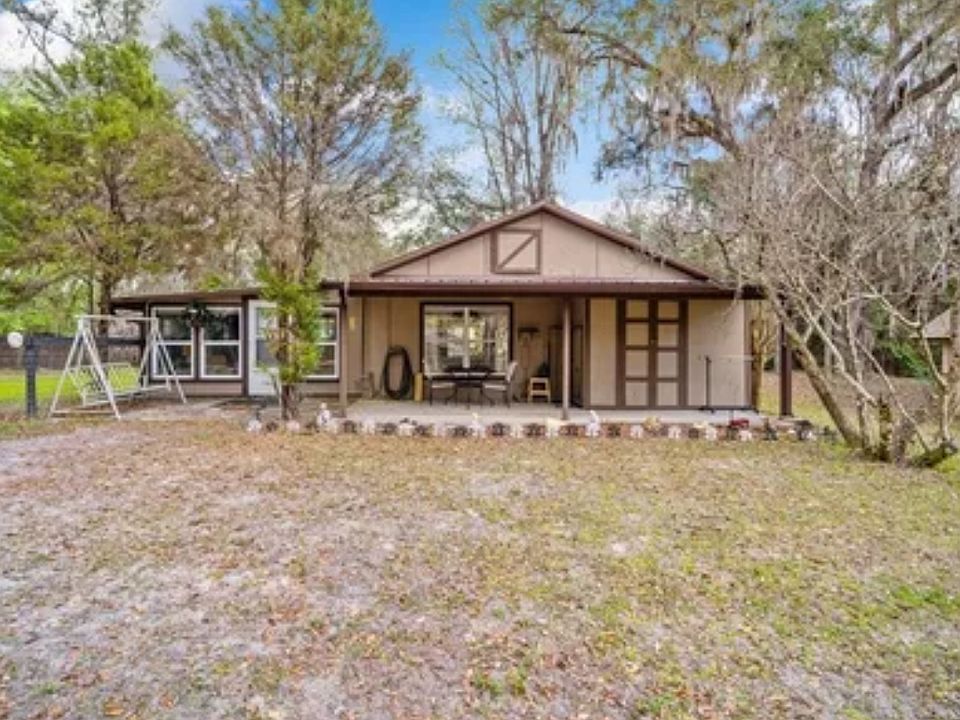 1st image of 13646 Us Highway 27 Cottage #1