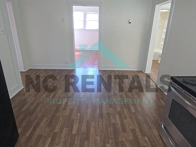 1314 Front St — Photo 12