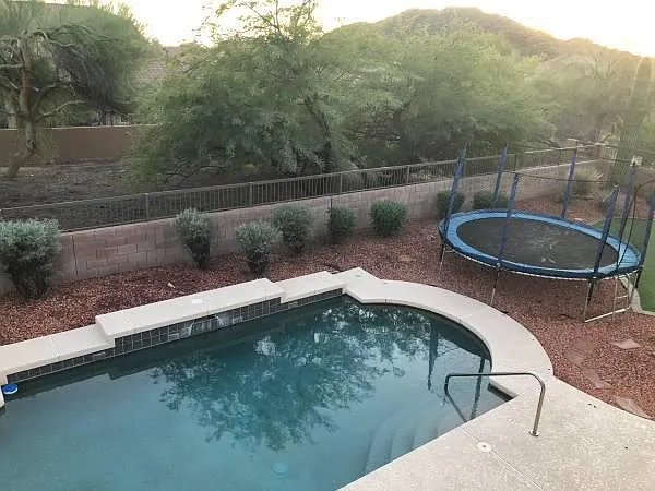 3751 N Morning Dove Cir — Photo 17
