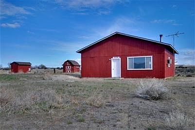1st image of 14330 Road A.7 SW