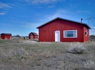 14330 Road A.7 SW, Royal City, WA 99357