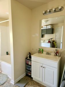 209 Walnut St, Danville, VA, 24540