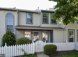 1718 McNelis Dr, Southampton, PA