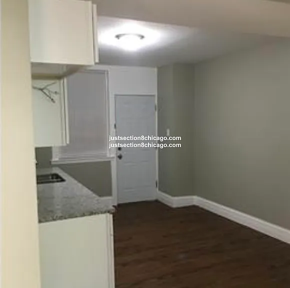 7310 S Stewart Ave #2 — Photo 2